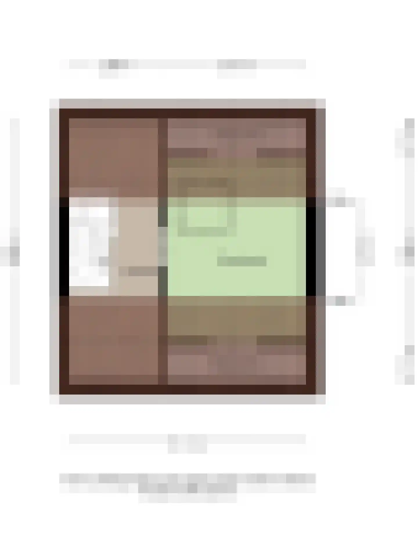 Kromkampen 12 Annen thumbnail 69