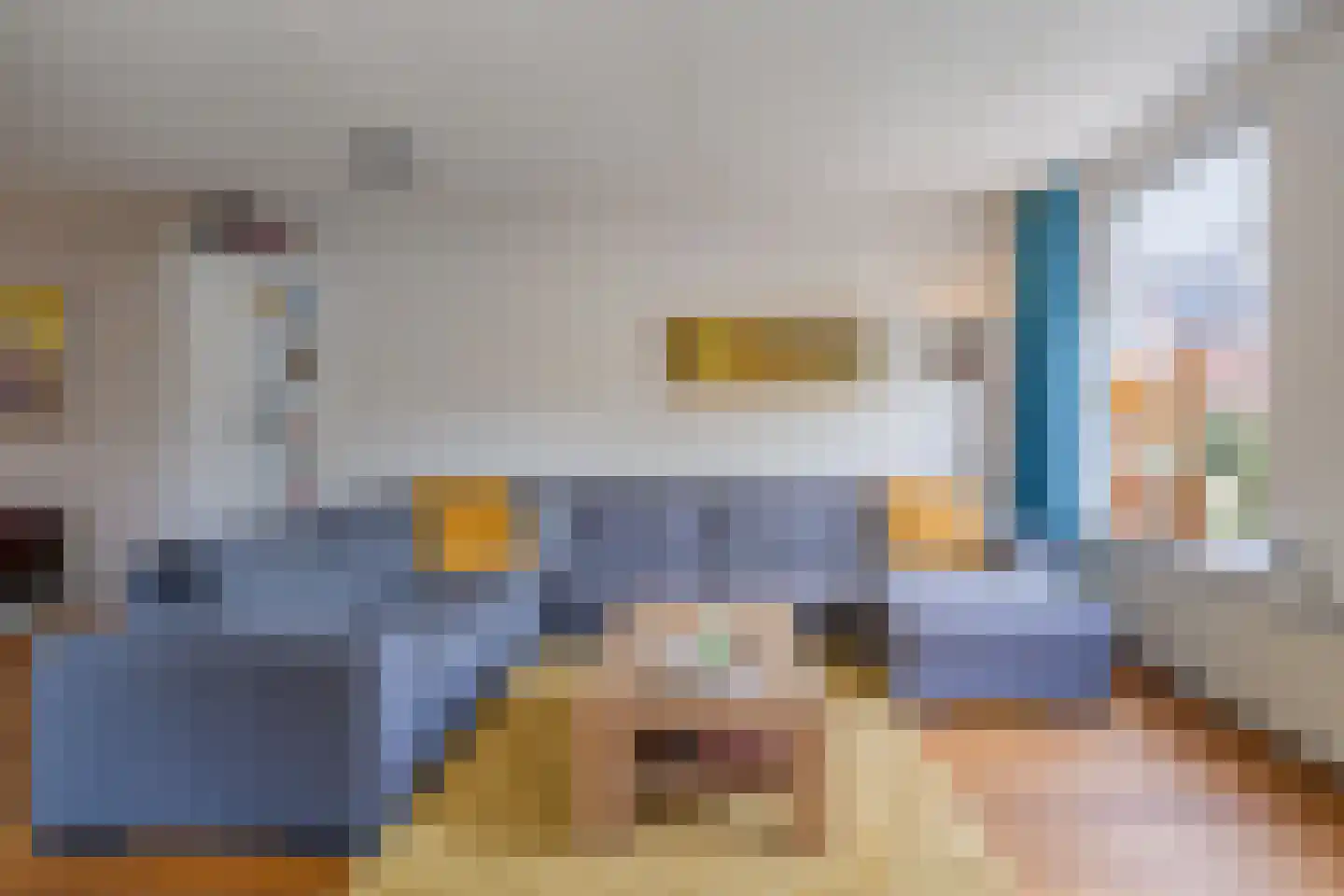 Kromkampen 12 Annen thumbnail 7