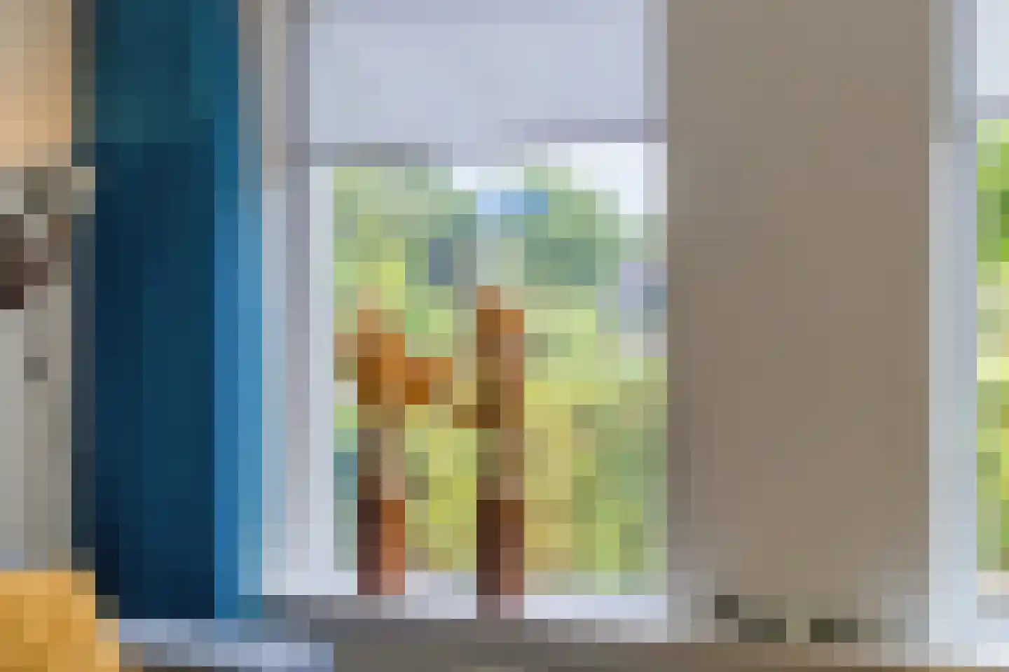 Kromkampen 12 Annen thumbnail 8