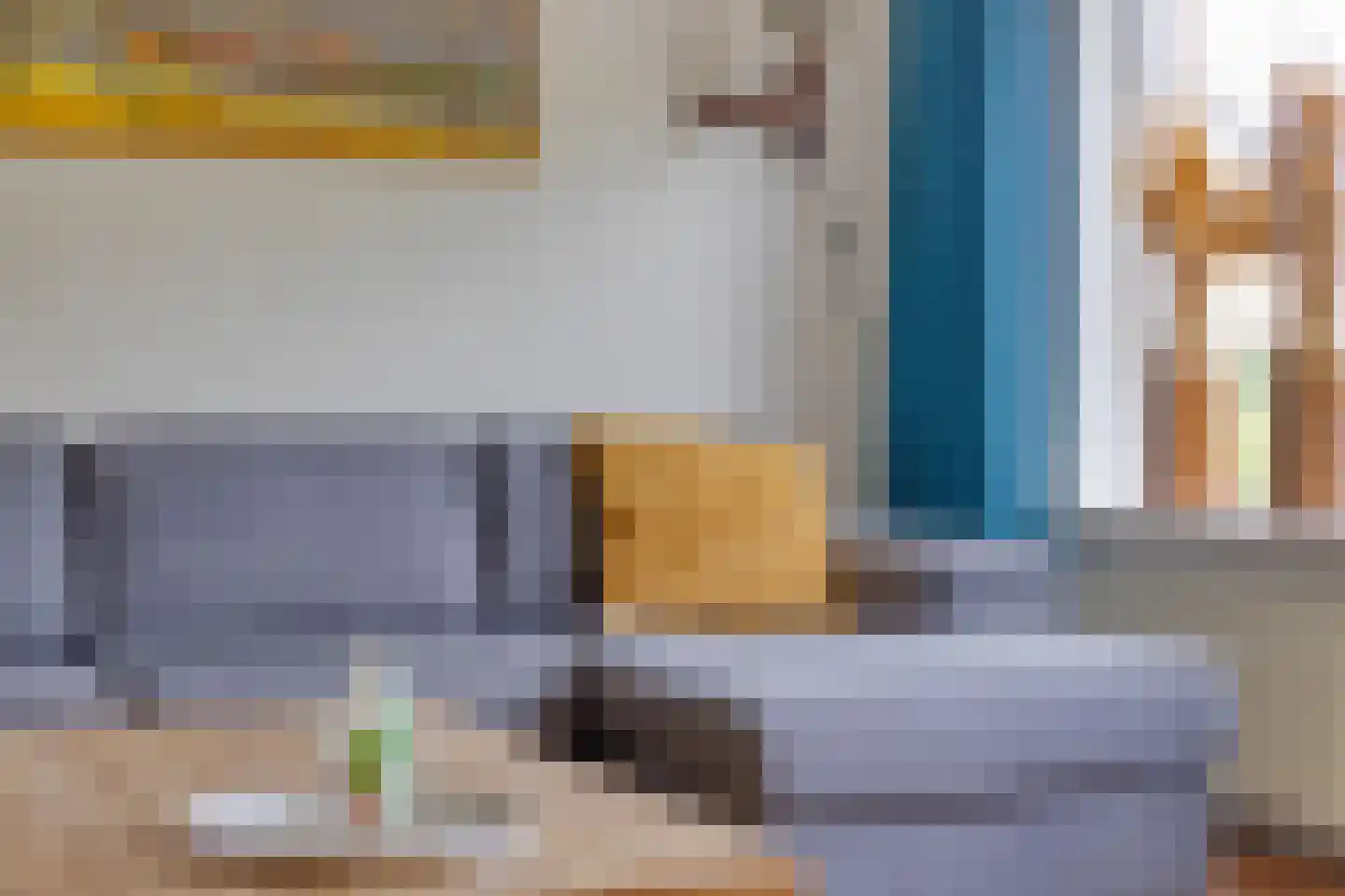 Kromkampen 12 Annen thumbnail 9