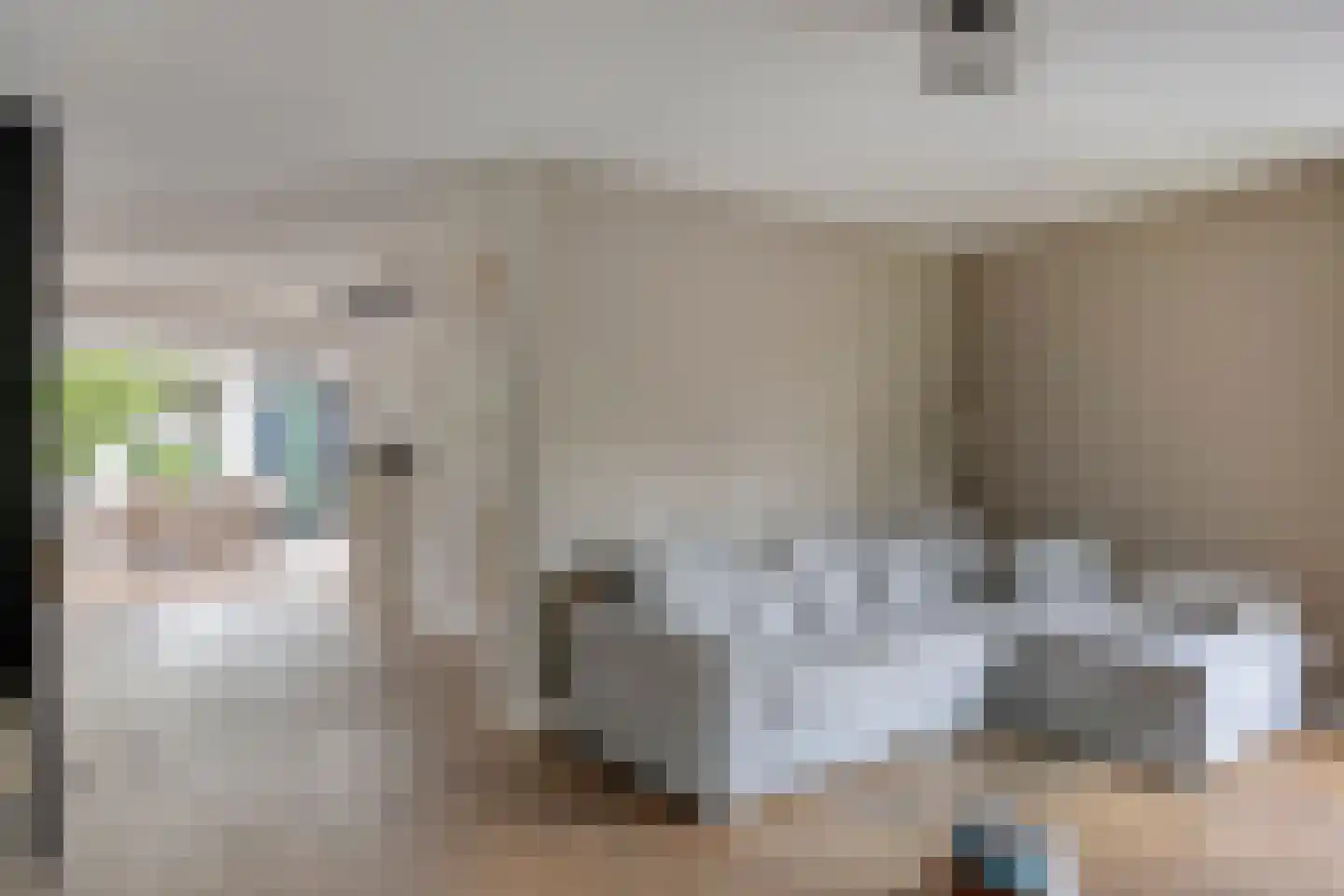 Kromland 13 B Ravenstein thumbnail 12