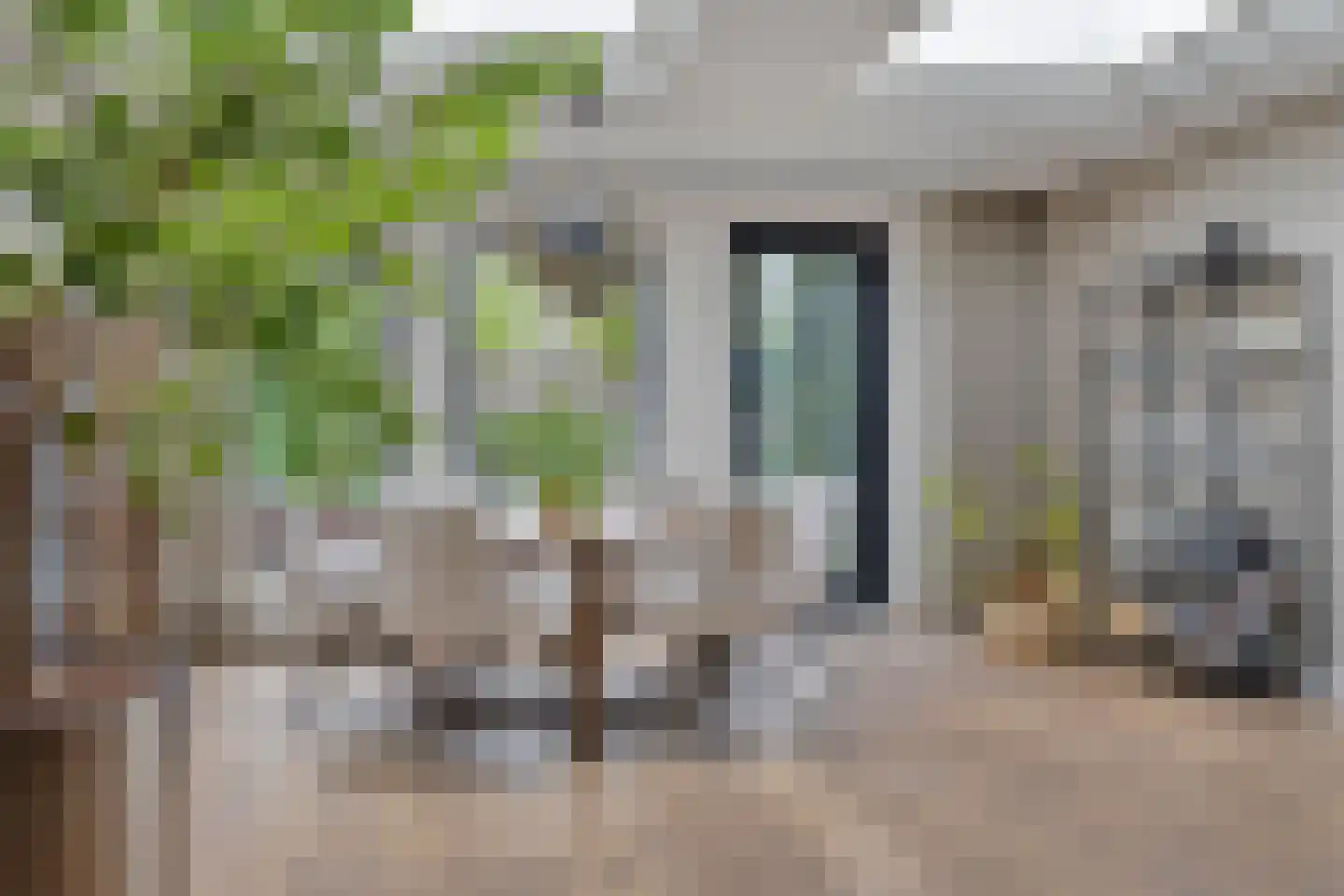 Kromland 13 B Ravenstein thumbnail 17