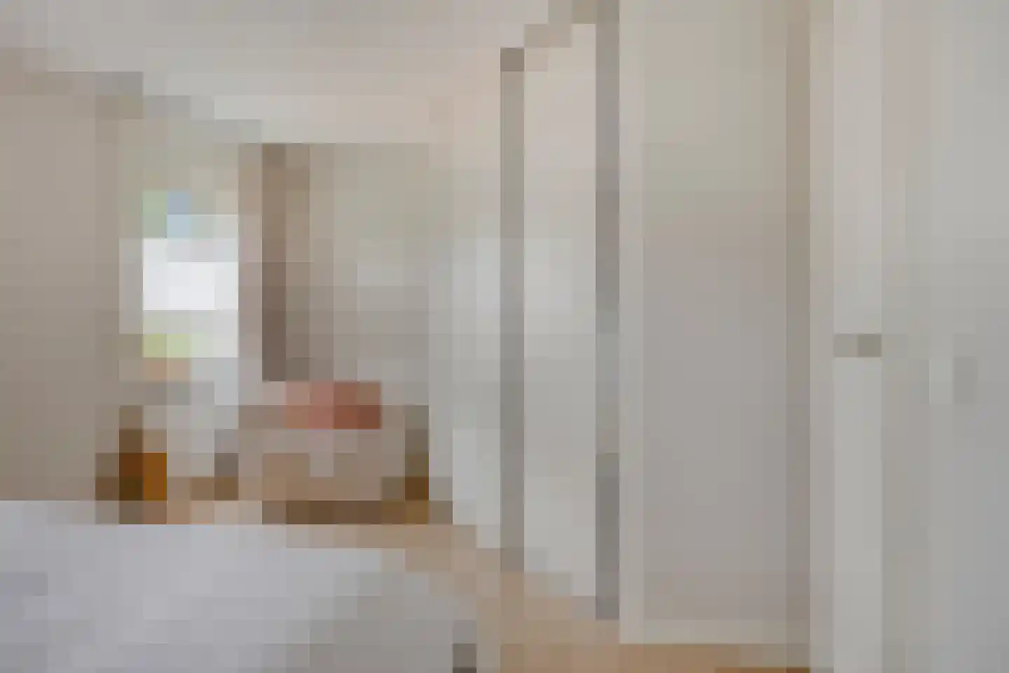 Kromland 13 B Ravenstein thumbnail 22
