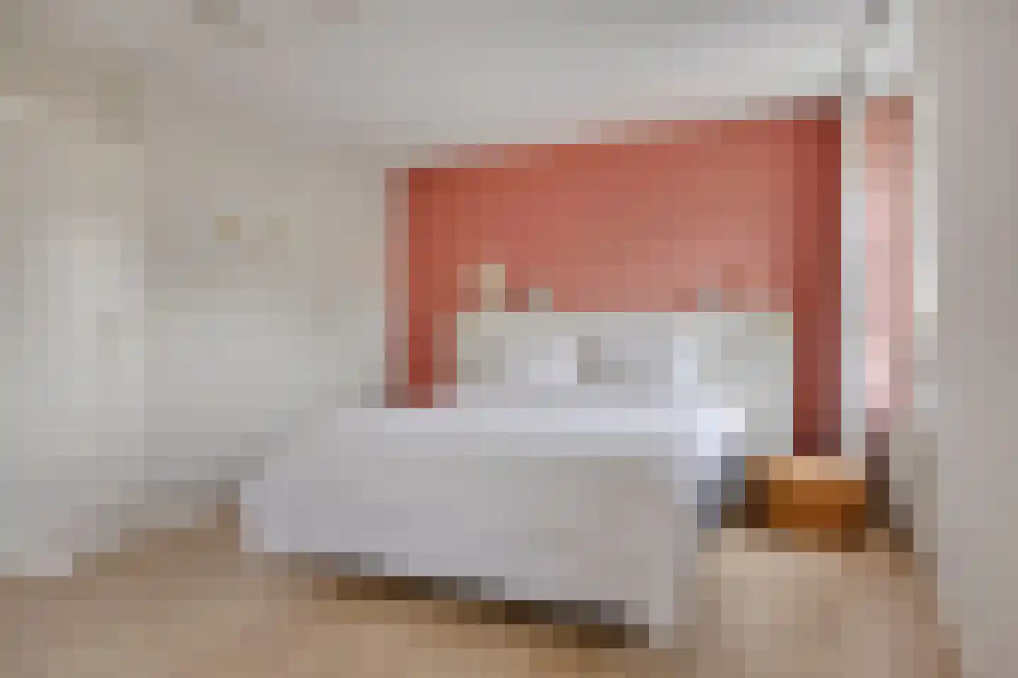 Kromland 13 B Ravenstein thumbnail 23