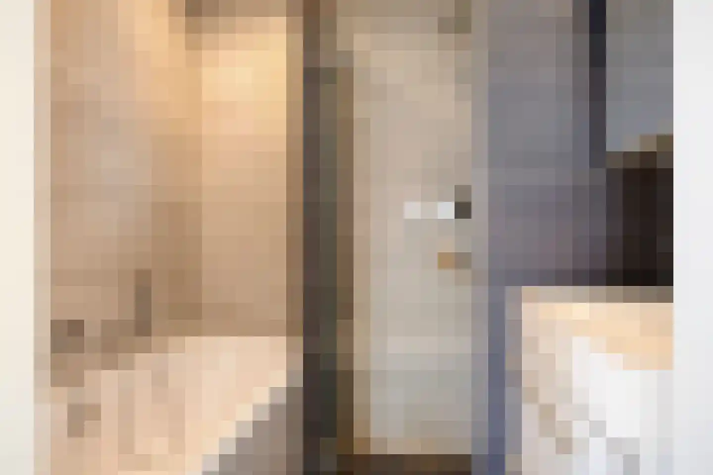 Kromland 13 B Ravenstein thumbnail 24