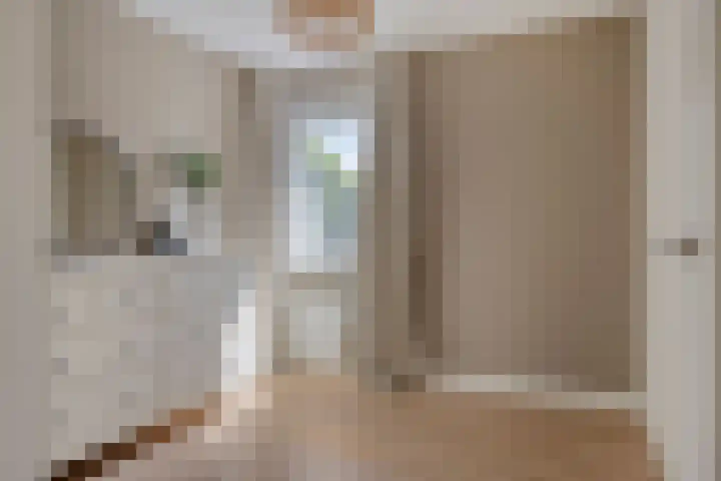 Kromland 13 B Ravenstein thumbnail 27