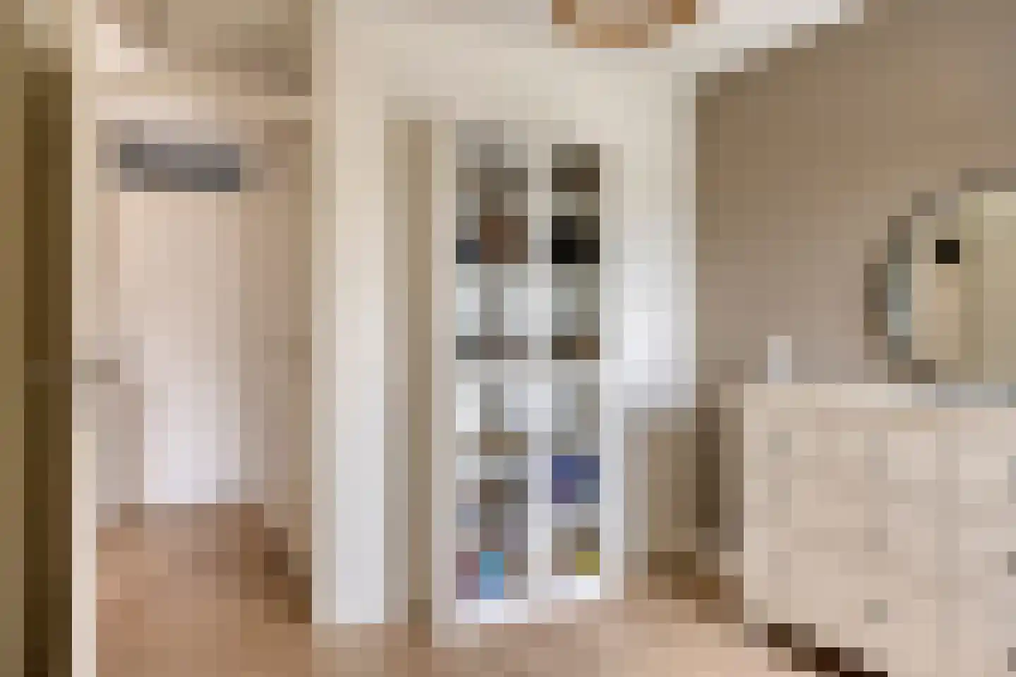 Kromland 13 B Ravenstein thumbnail 28