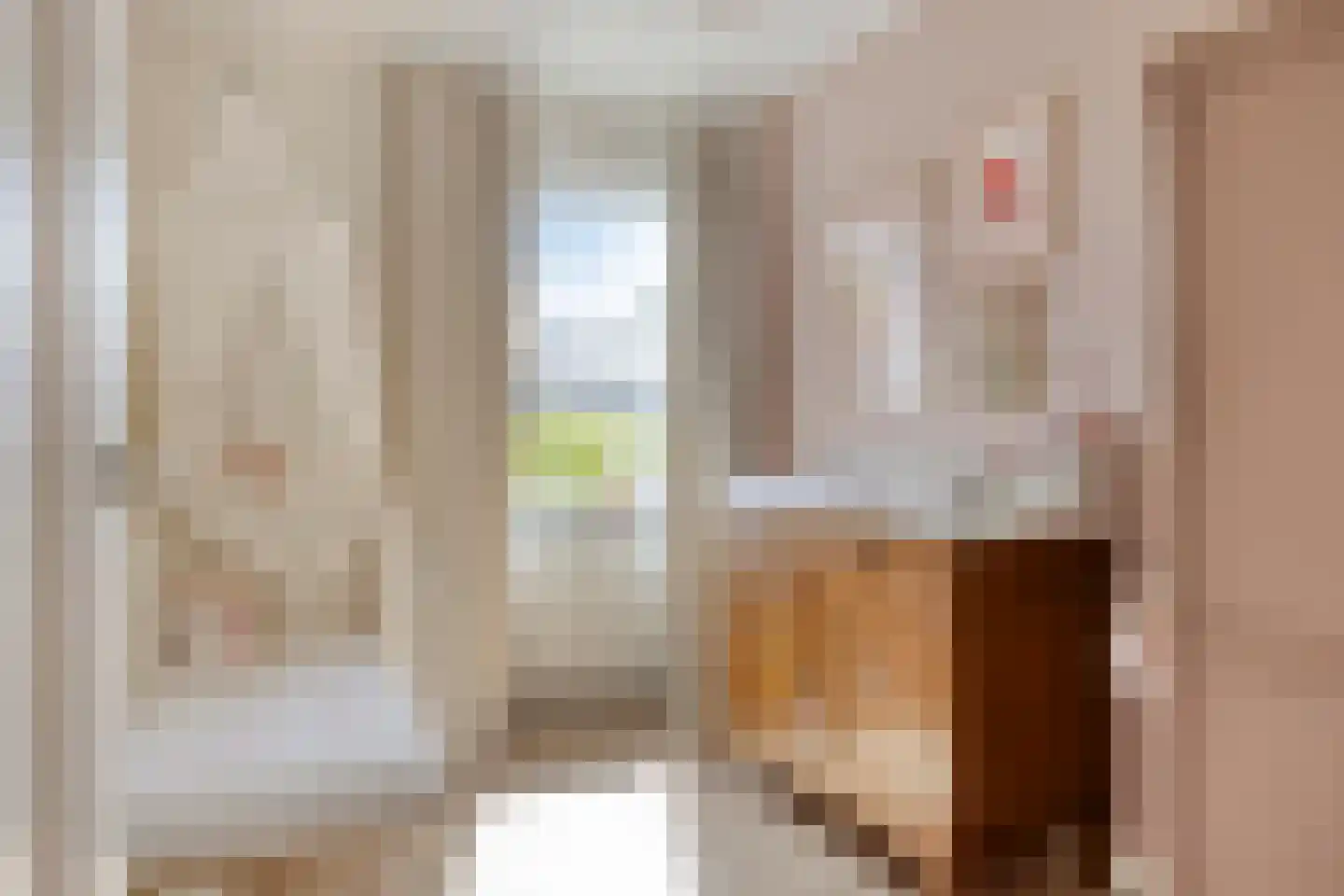 Kromland 13 B Ravenstein thumbnail 29