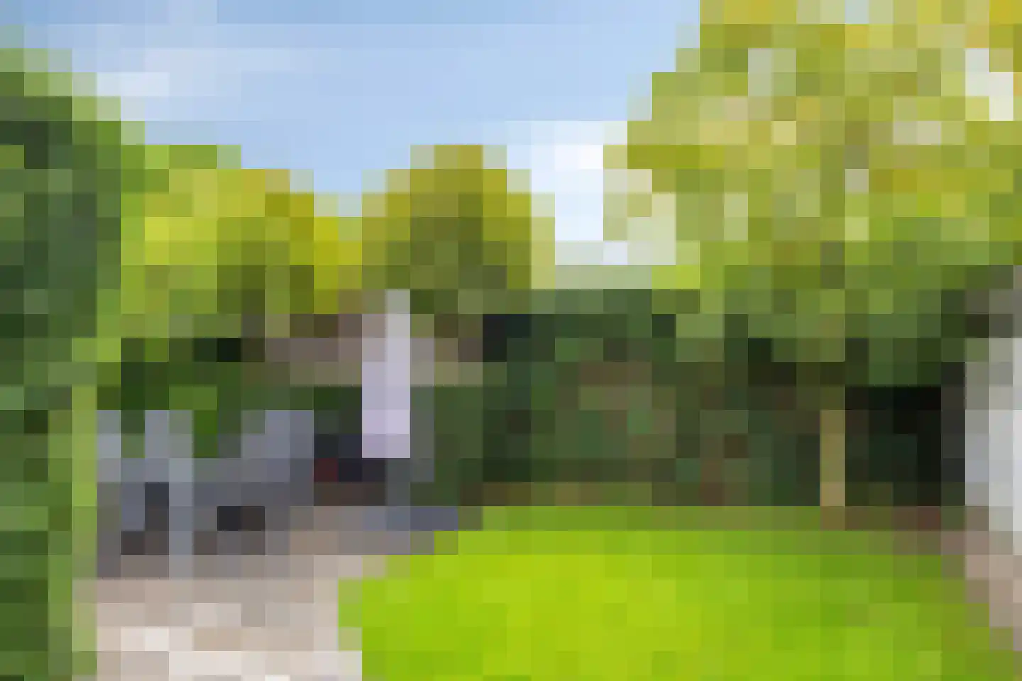 Kromland 13 B Ravenstein thumbnail 30