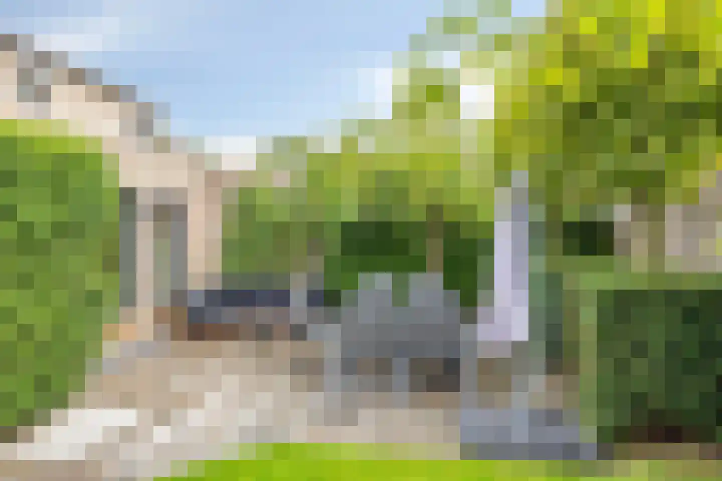 Kromland 13 B Ravenstein thumbnail 31