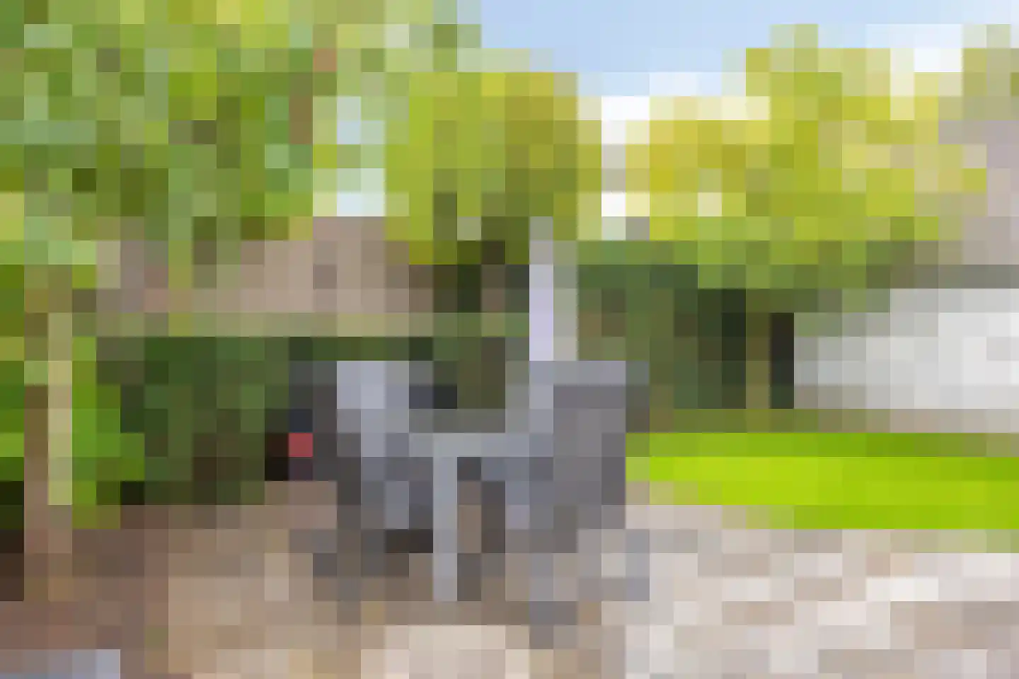 Kromland 13 B Ravenstein thumbnail 32
