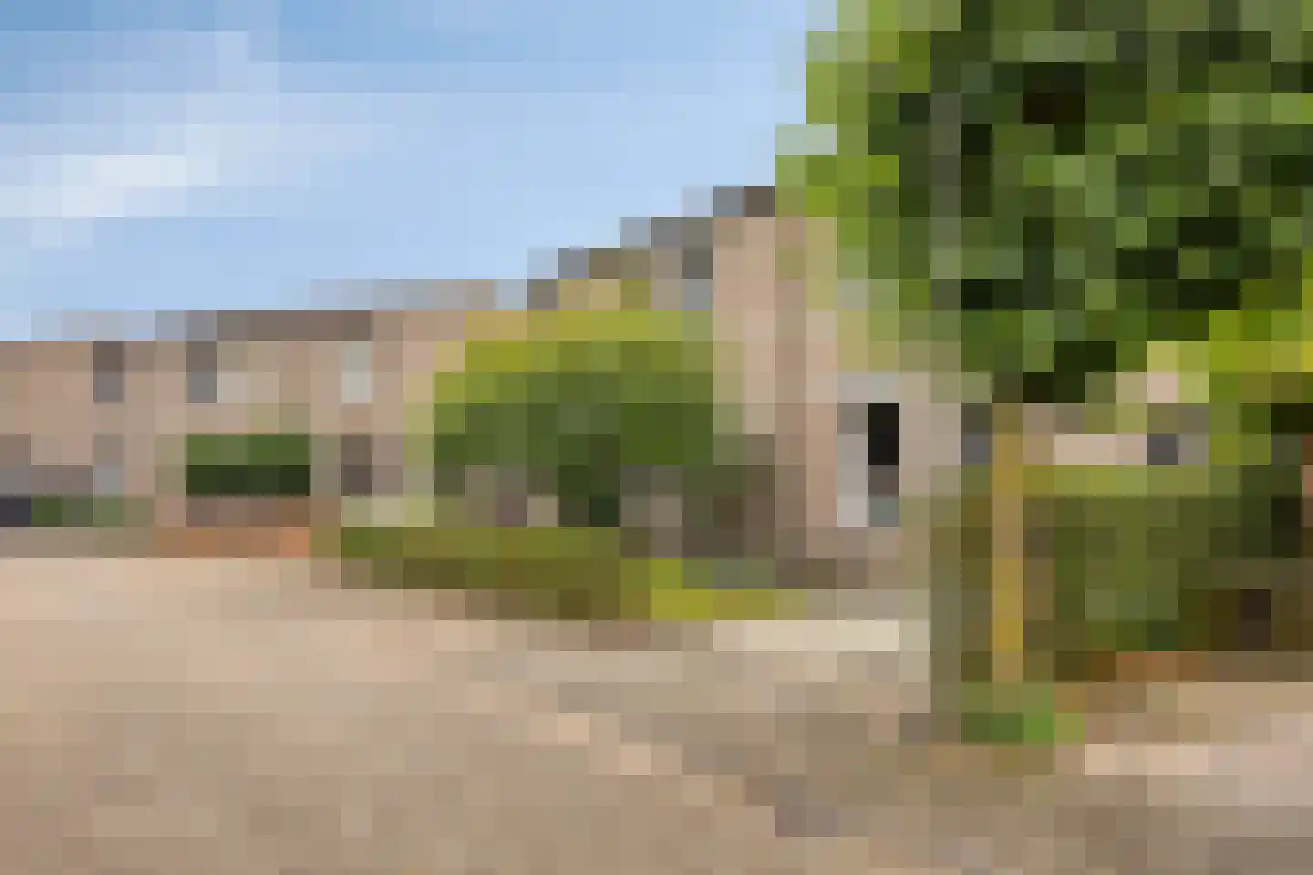 Kromland 13 B Ravenstein thumbnail 34