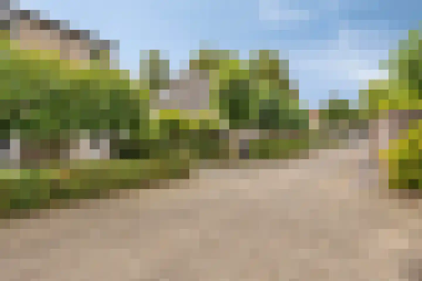 Kromland 13 B Ravenstein thumbnail 35