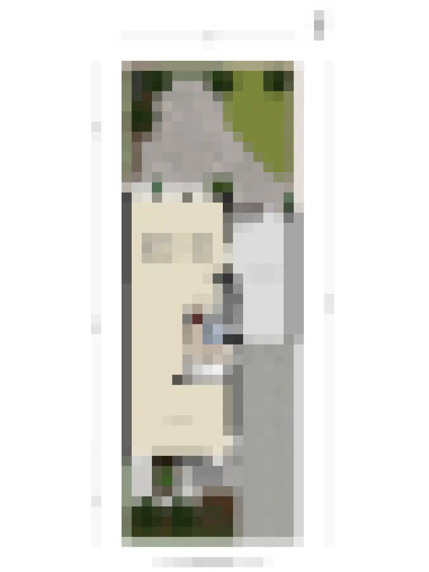 Kromland 13 B Ravenstein thumbnail 36