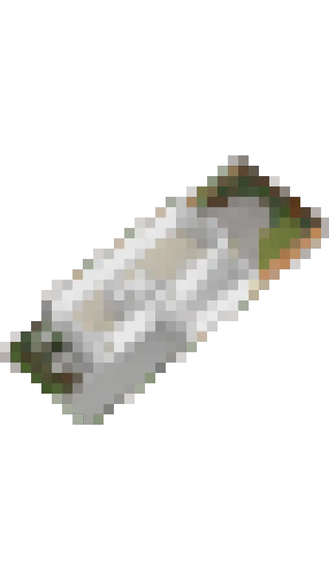 Kromland 13 B Ravenstein thumbnail 37