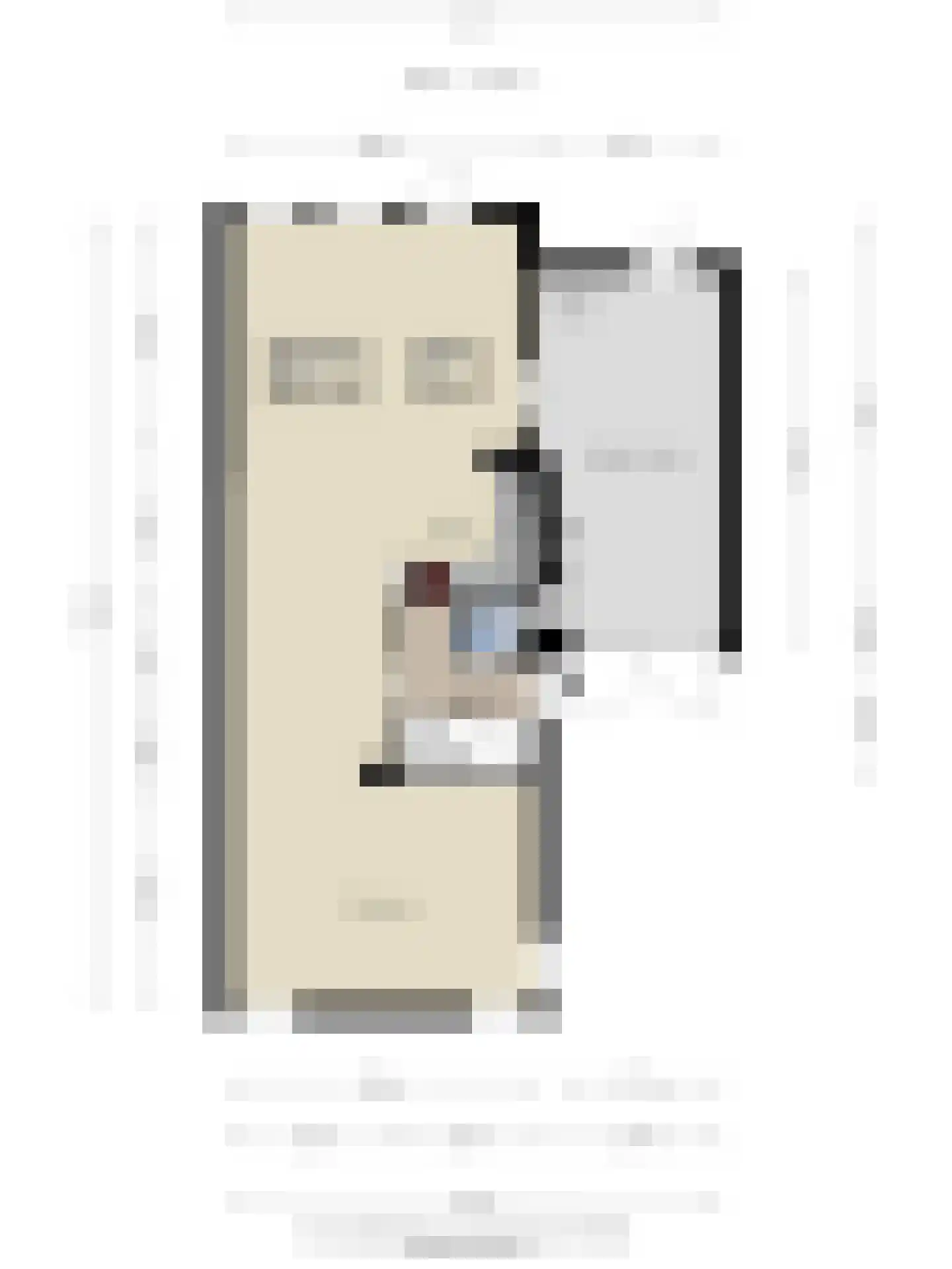 Kromland 13 B Ravenstein thumbnail 38