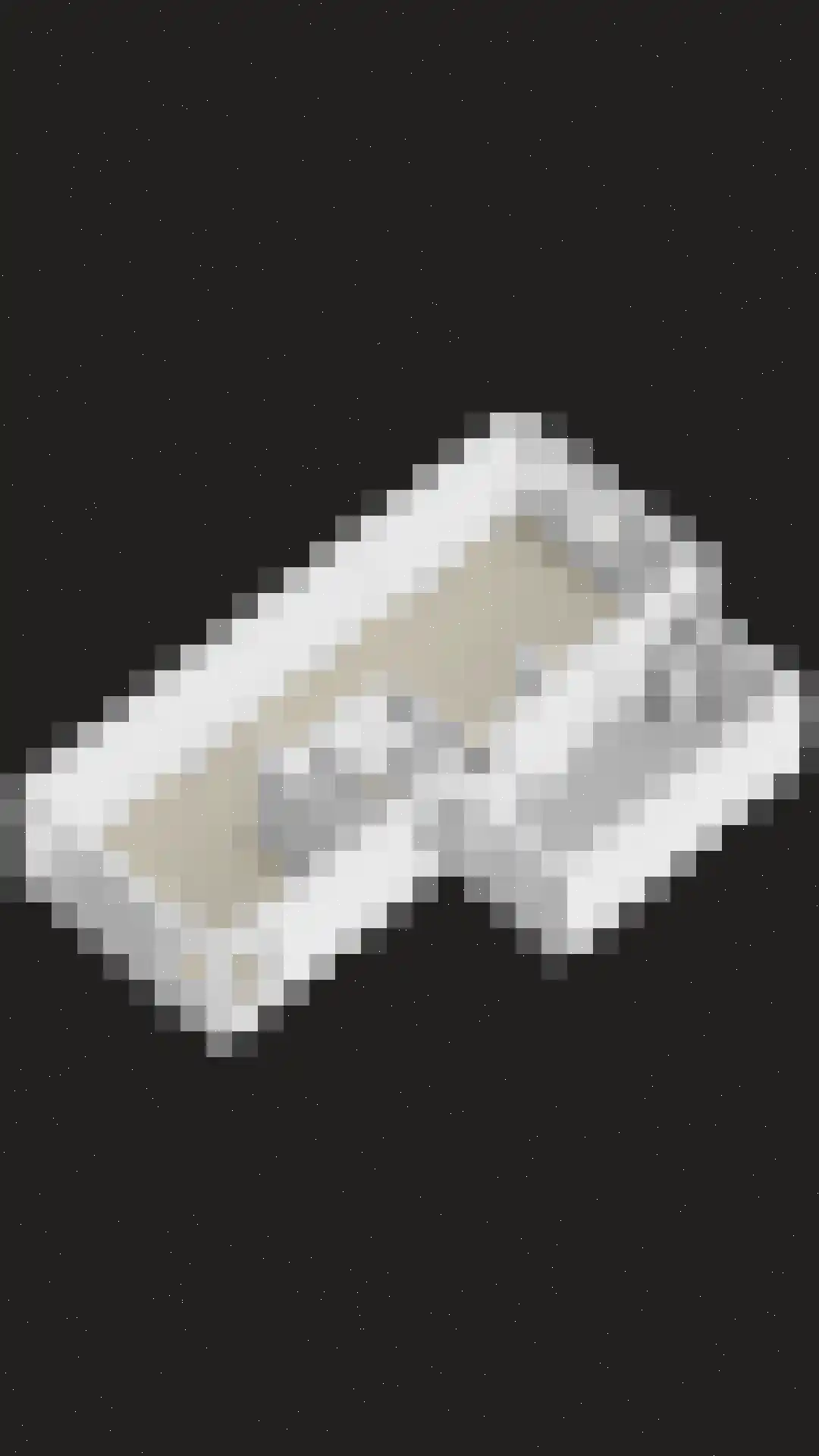 Kromland 13 B Ravenstein thumbnail 39