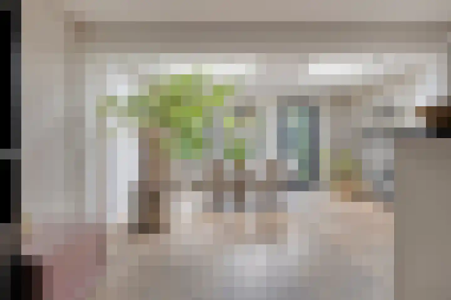 Kromland 13 B Ravenstein thumbnail 4