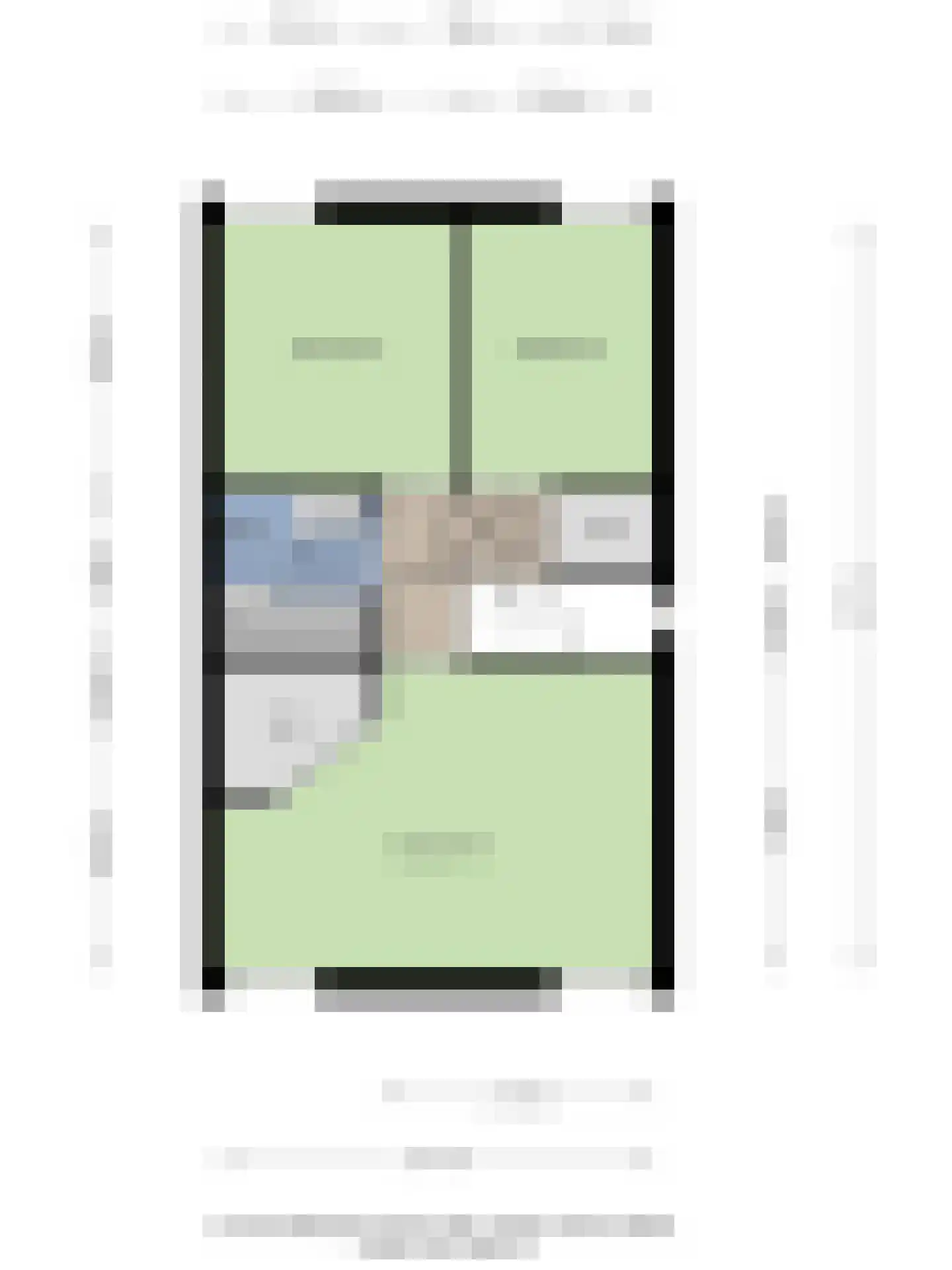 Kromland 13 B Ravenstein thumbnail 40