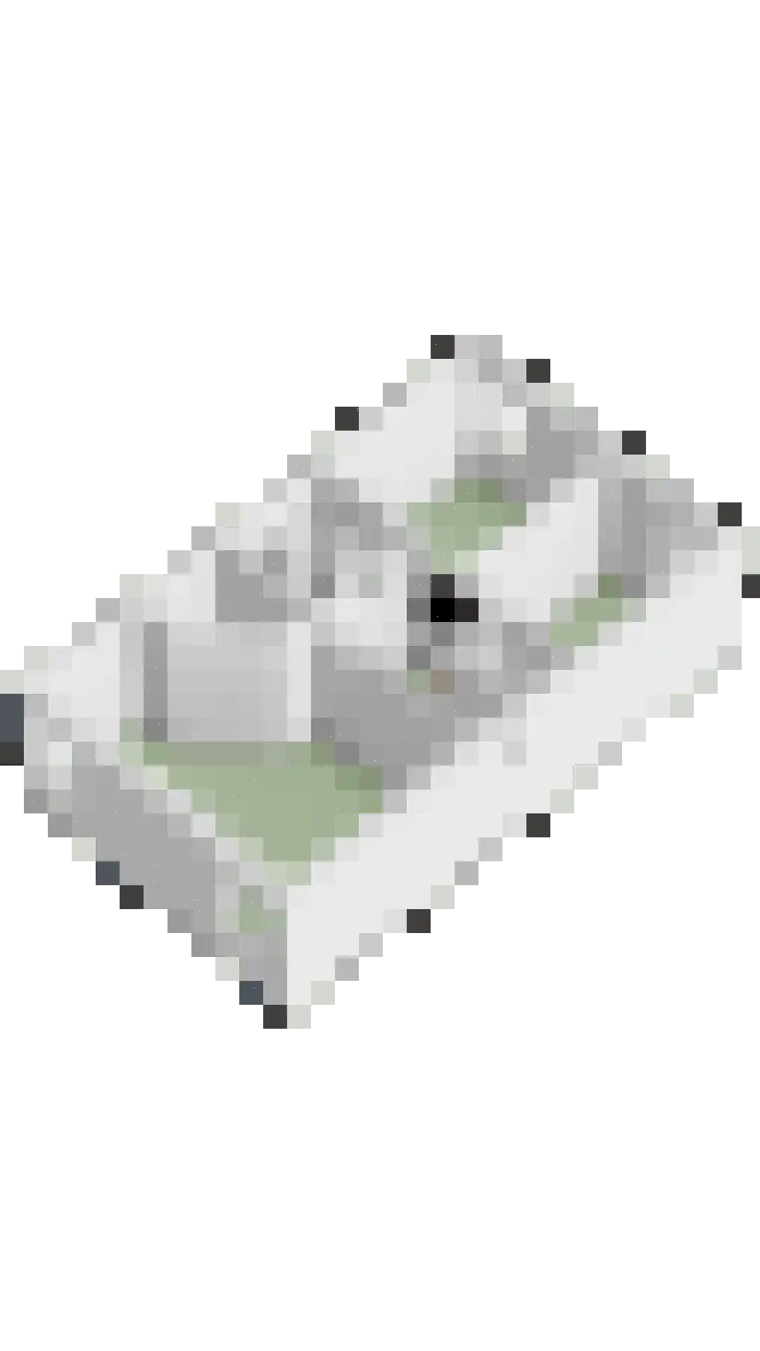 Kromland 13 B Ravenstein thumbnail 41