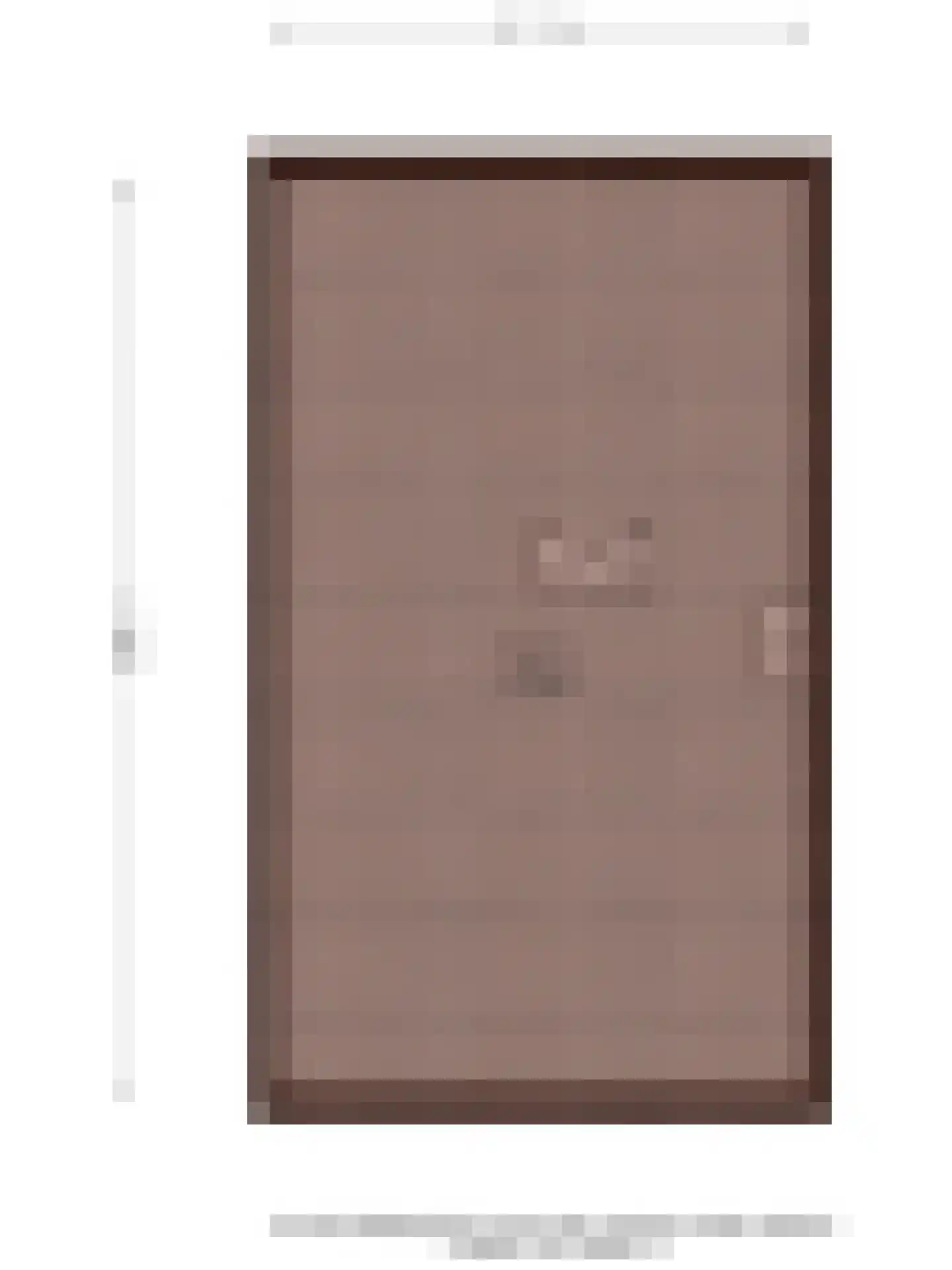 Kromland 13 B Ravenstein thumbnail 42