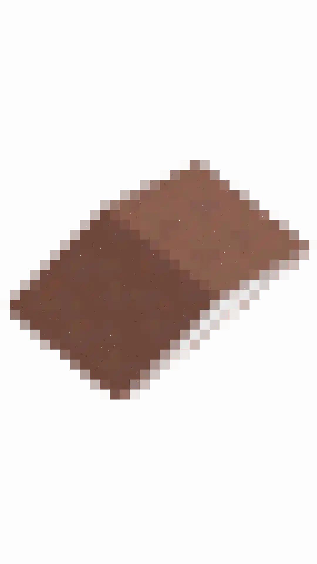 Kromland 13 B Ravenstein thumbnail 43