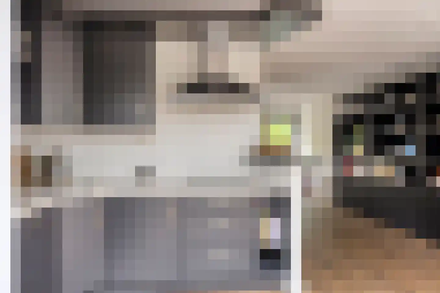 Kromland 13 B Ravenstein thumbnail 5