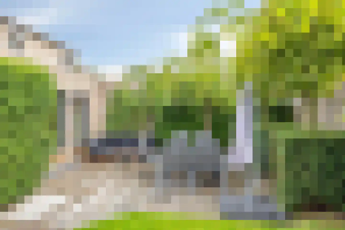 Kromland 13 B Ravenstein thumbnail 6