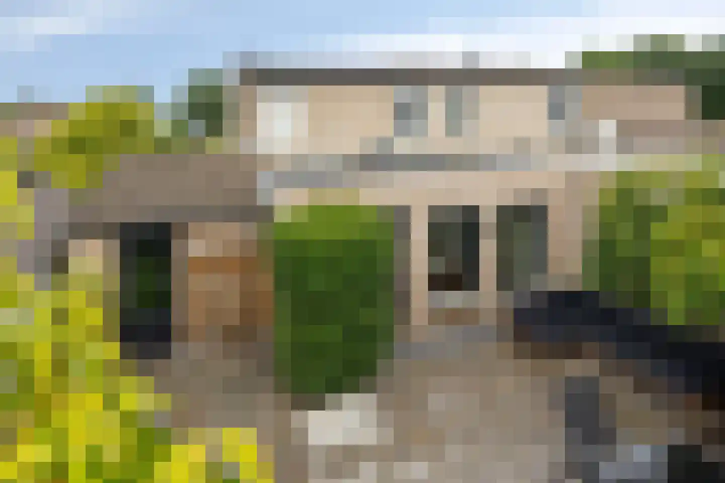 Kromland 13 B Ravenstein thumbnail 7
