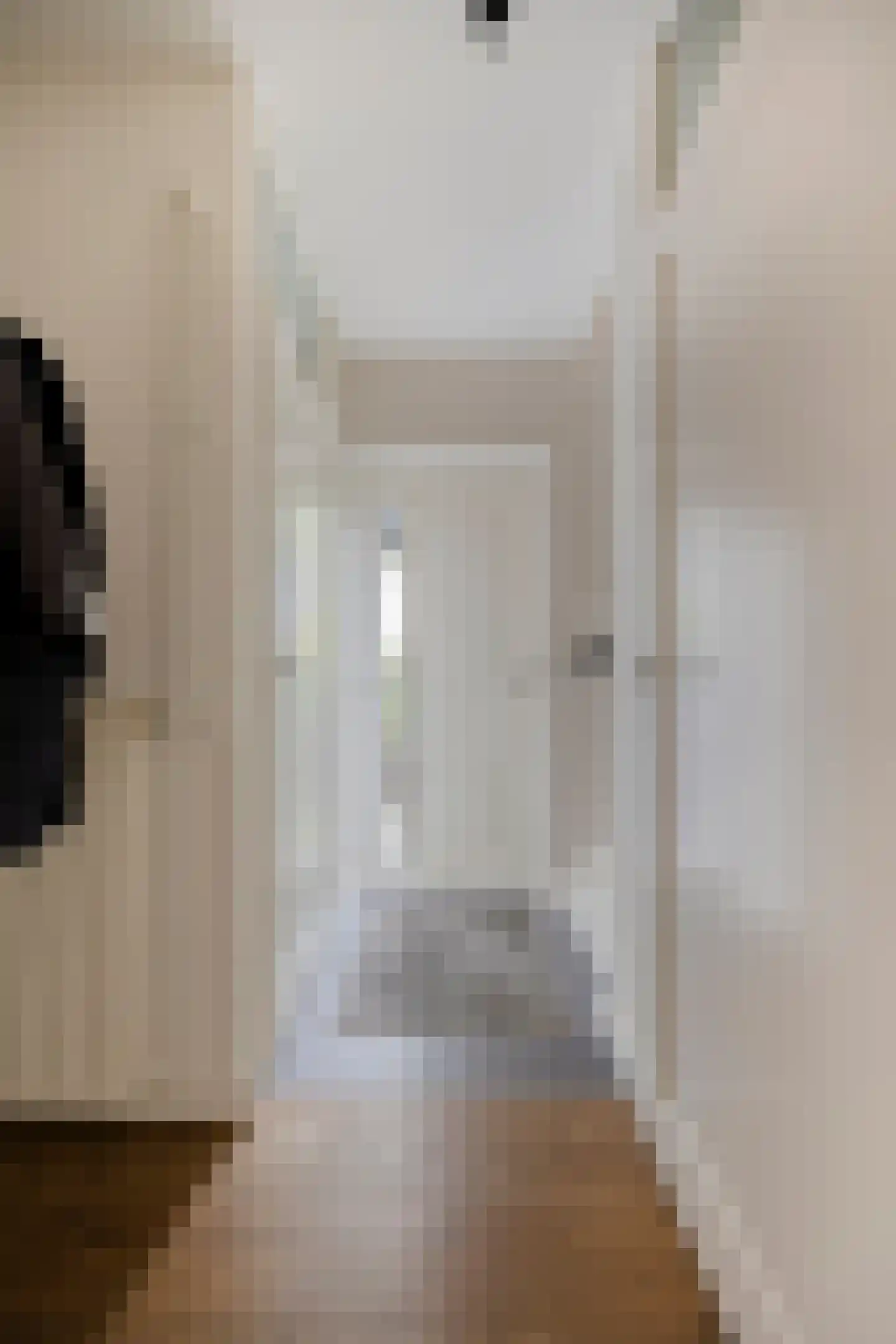 Kromland 13 B Ravenstein thumbnail 9