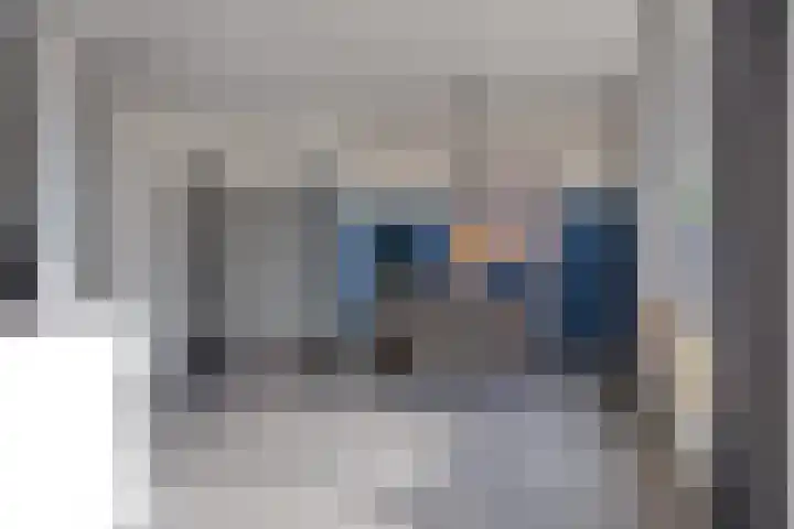 Kromlandt 10 Beugen thumbnail 14