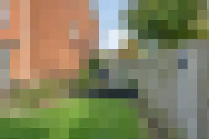Kromlandt 10 Beugen thumbnail 17