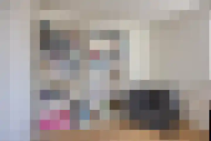 Kromlandt 10 Beugen thumbnail 34