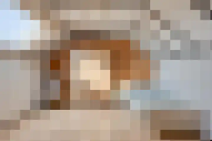 Kromlandt 10 Beugen thumbnail 35