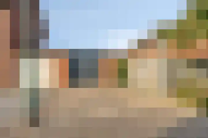 Kromlandt 10 Beugen thumbnail 37