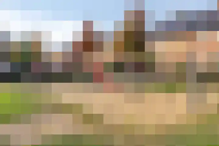 Kromlandt 10 Beugen thumbnail 39