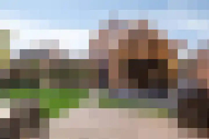 Kromlandt 10 Beugen thumbnail 4