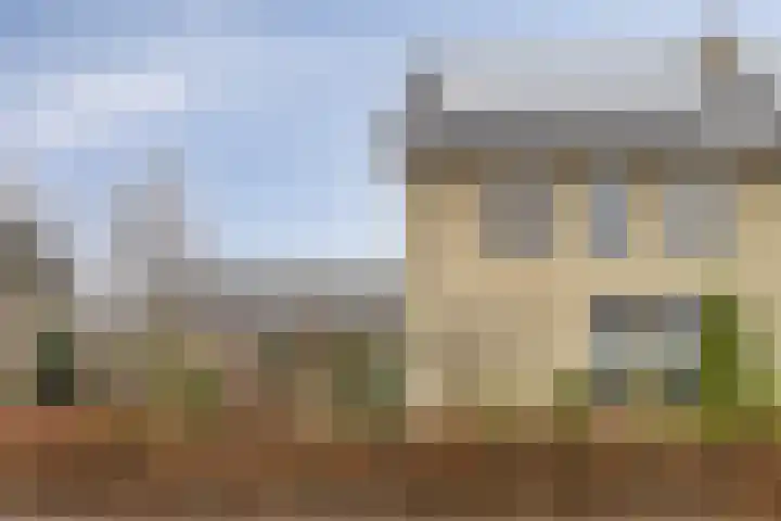 Kromlandt 18 Beugen thumbnail 10