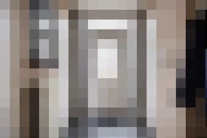 Kromlandt 18 Beugen thumbnail 11