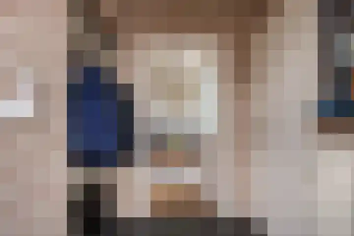 Kromlandt 18 Beugen thumbnail 12