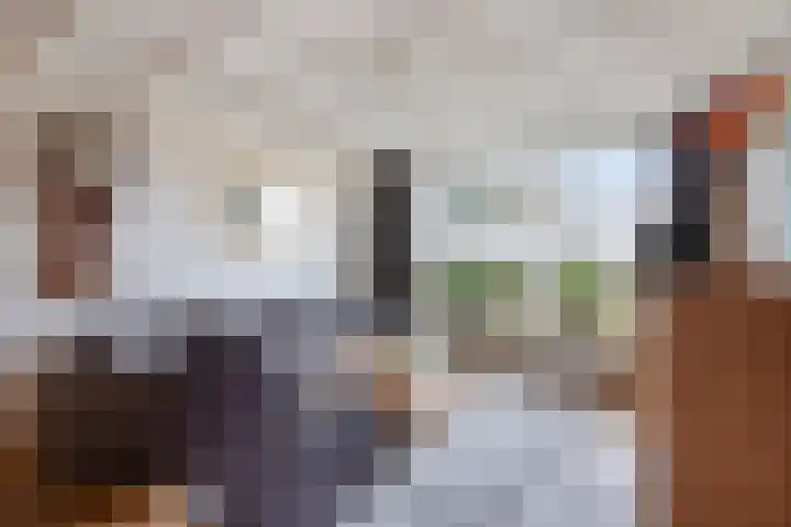 Kromlandt 18 Beugen thumbnail 14