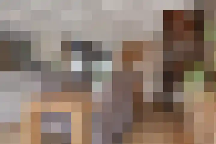 Kromlandt 18 Beugen thumbnail 16