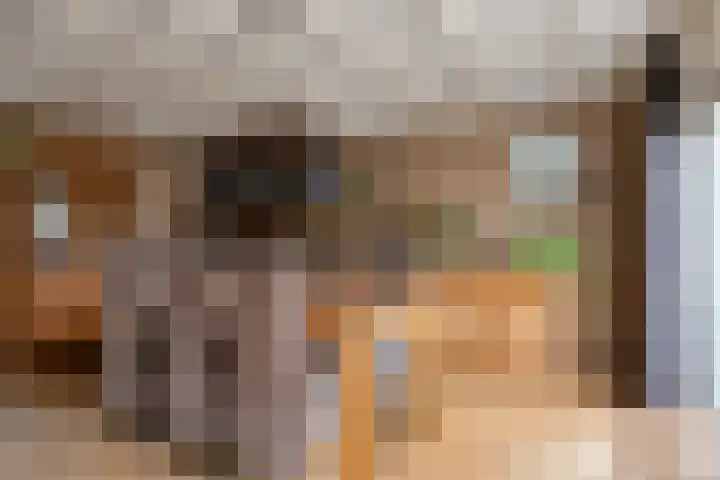 Kromlandt 18 Beugen thumbnail 17