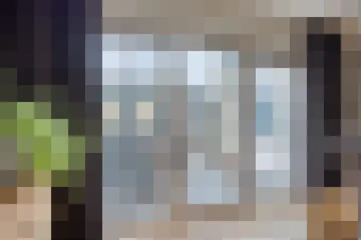 Kromlandt 18 Beugen thumbnail 19