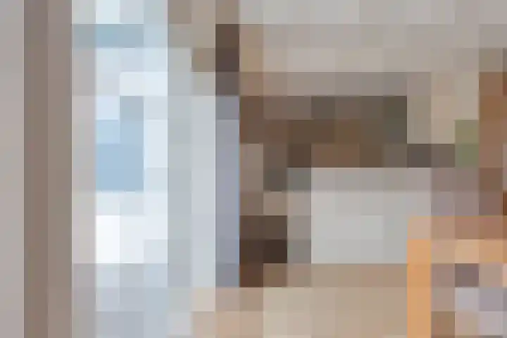 Kromlandt 18 Beugen thumbnail 20