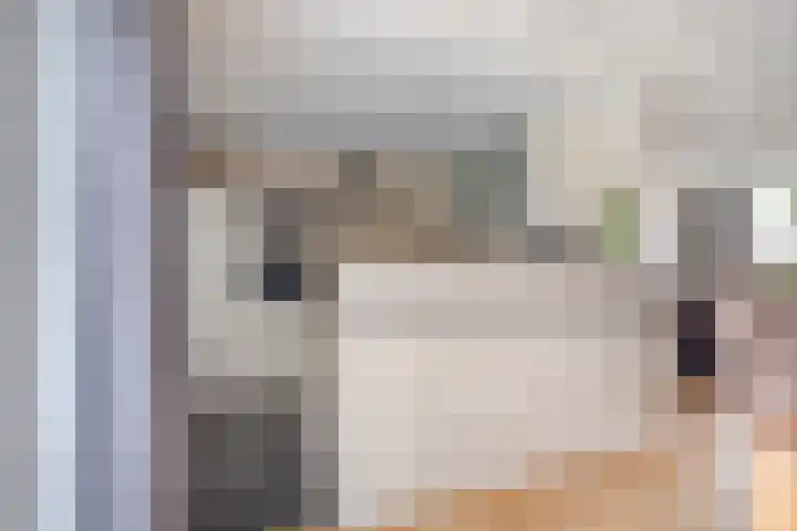 Kromlandt 18 Beugen thumbnail 21
