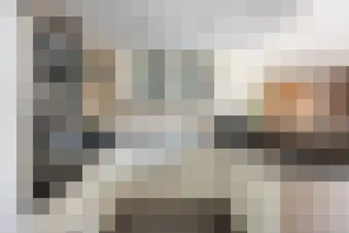 Kromlandt 18 Beugen thumbnail 22