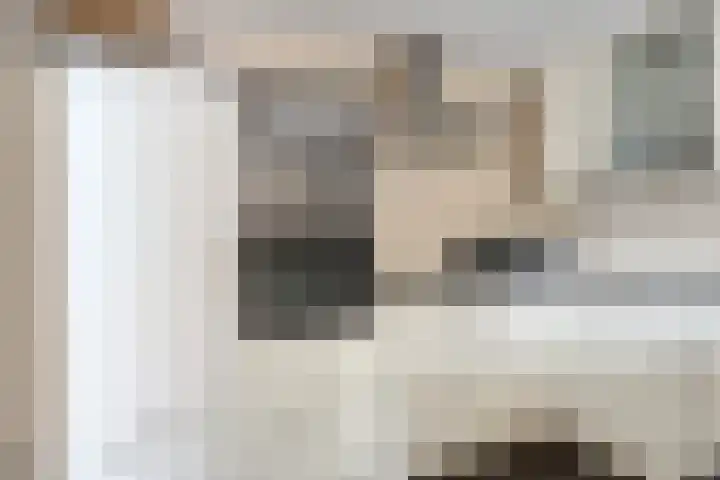 Kromlandt 18 Beugen thumbnail 23