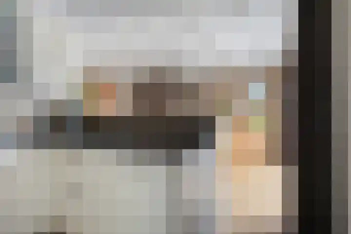 Kromlandt 18 Beugen thumbnail 24