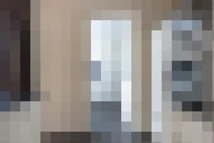 Kromlandt 18 Beugen thumbnail 25